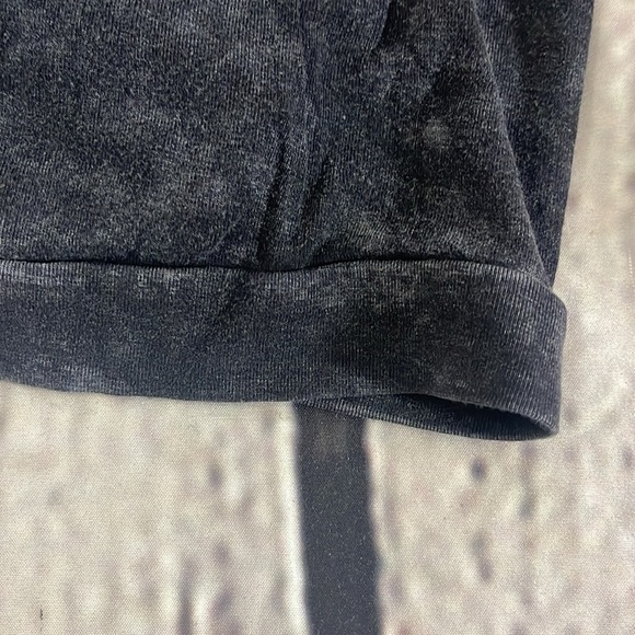 Torrid super soft sleep shorts 3X - Picture 5 of 5